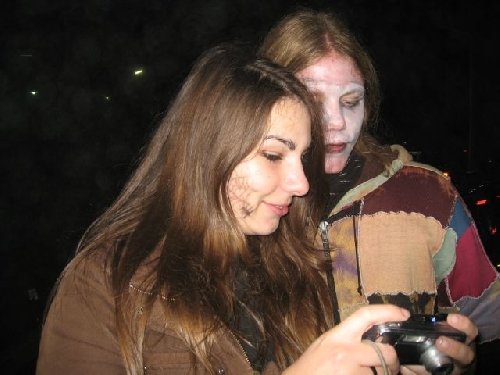 IMG_0002.resized.jpg